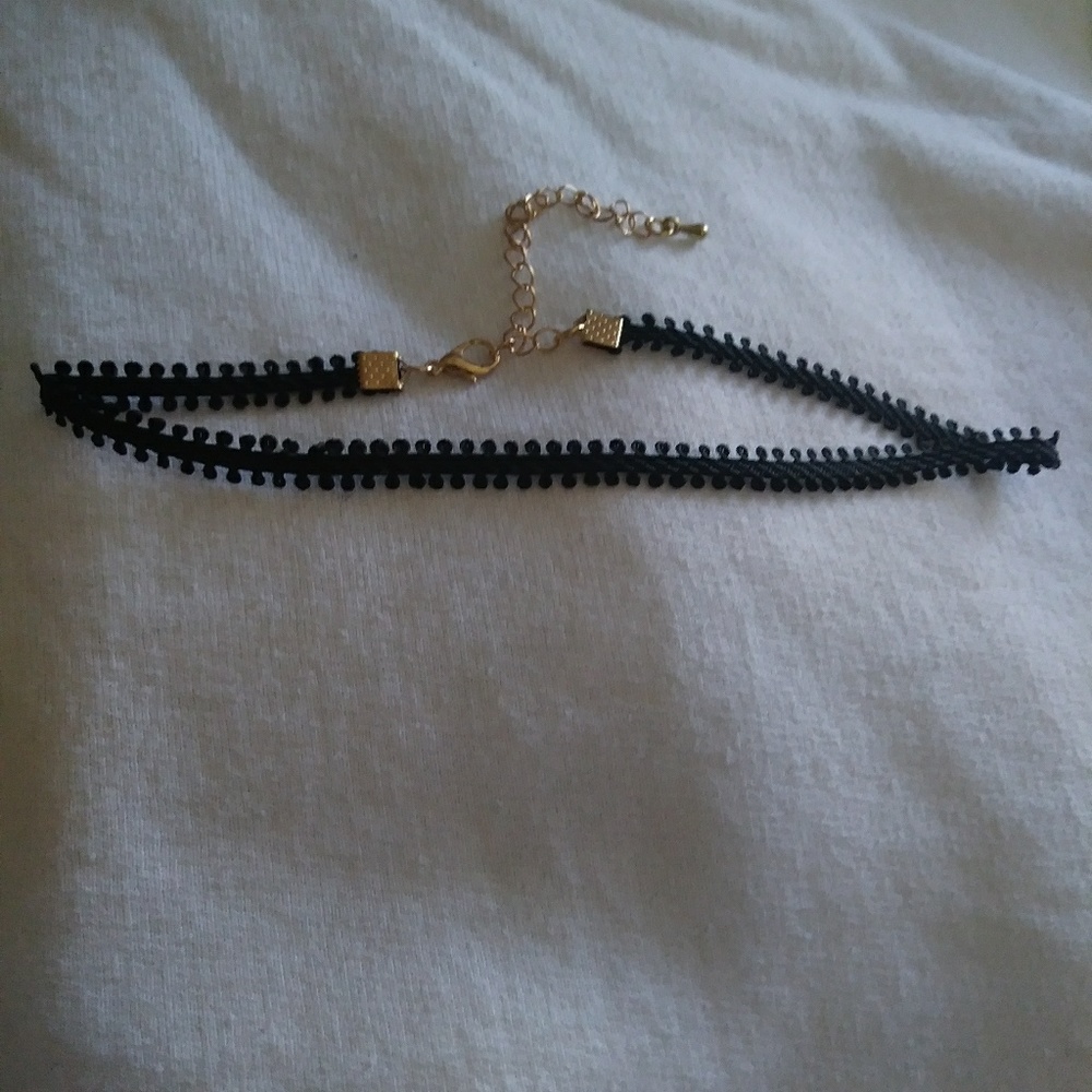 Choker